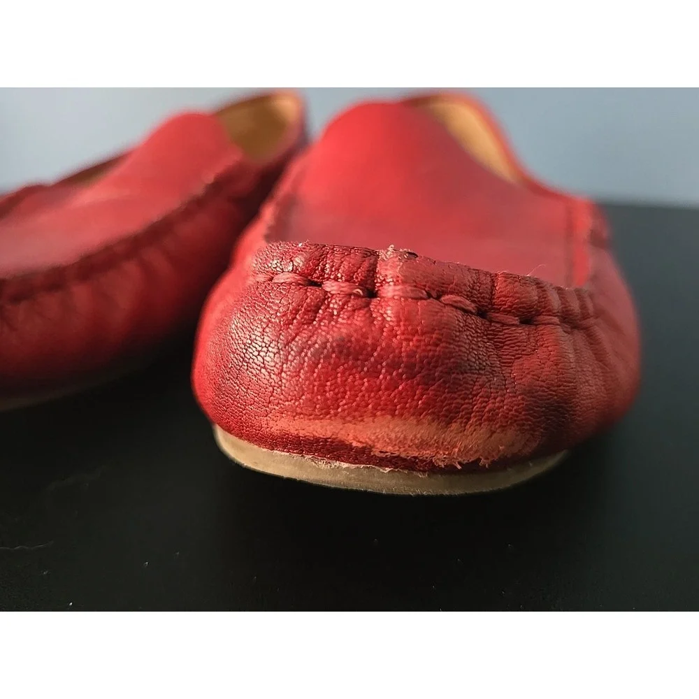 AEROSOLES pre owned